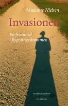 Invasionen af Madame Nielsen