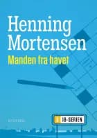 Manden fra havet