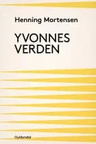 Yvonnes verden