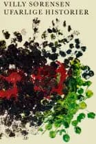 Ufarlige historier af Villy Sørensen