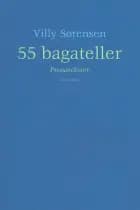 55 bagateller