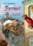 Fyrtøjet
