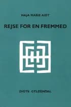 Rejse for en fremmed