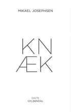 Knæk