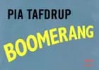 Boomerang