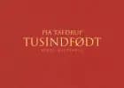Tusindfødt