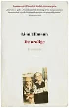 De urolige