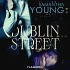Dublin Street