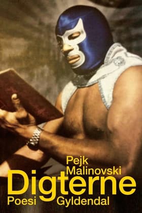 Digterne af Pejk Malinovski