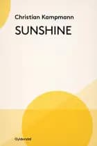 Sunshine