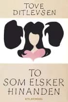 To som elsker hinanden