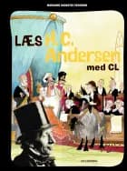 Læs H.C. Andersen med CL