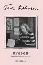 Ungdom