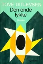 Den onde lykke
