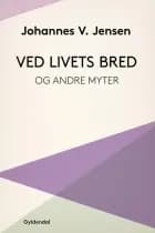 Ved livets bred