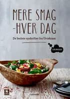 Mere smag - hver dag