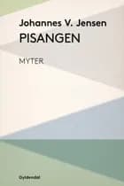 Pisangen af Johannes V. Jensen