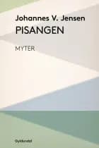 Pisangen
