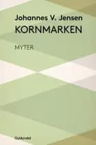 Kornmarken