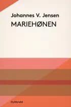 Mariehønen