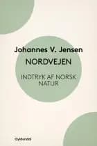 Nordvejen