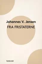 Fra Fristaterne
