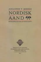 Nordisk Aand