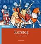 Korstog