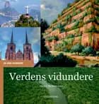 Verdens vidundere