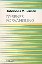 Dyrenes Forvandling