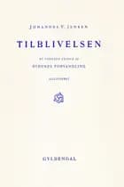 Tilblivelsen af Johannes V. Jensen