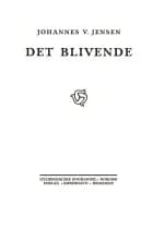 Det Blivende