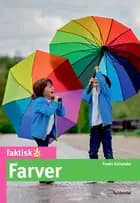 Farver