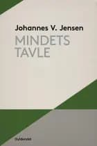 Mindets tavle