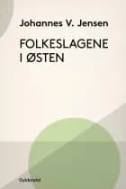 Folkeslagene i Østen