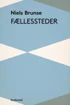 Fællessteder