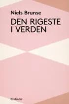 Den rigeste i verden