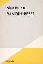 Ramoth-Bezer af Niels Brunse