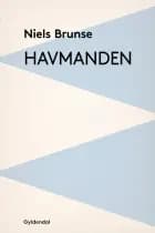 Havmanden af Niels Brunse
