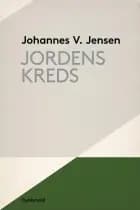 Jordens kreds