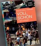 Voll schön
