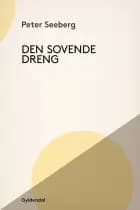 Den sovende dreng