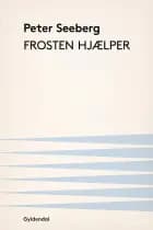 Frosten hjælper