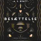 Besættelse af A.S. Byatt