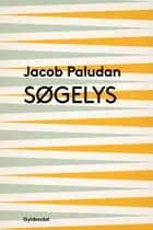 Søgelys