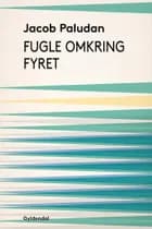 Fugle omkring fyret af Jacob Paludan