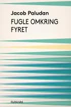 Fugle omkring fyret af Jacob Paludan