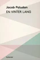 En vinter lang