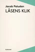 Låsens klik