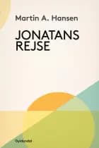 Jonatans Rejse